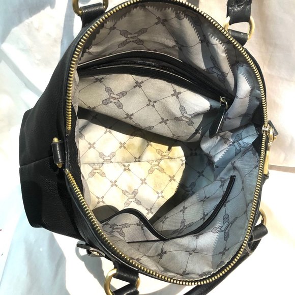 Aimee Kestenberg Speedy Doctors Bag - Picture 8 of 12